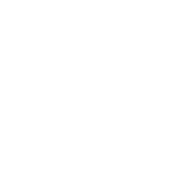 Publicis Groupe