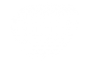 gsk_logo_white-300x209.png