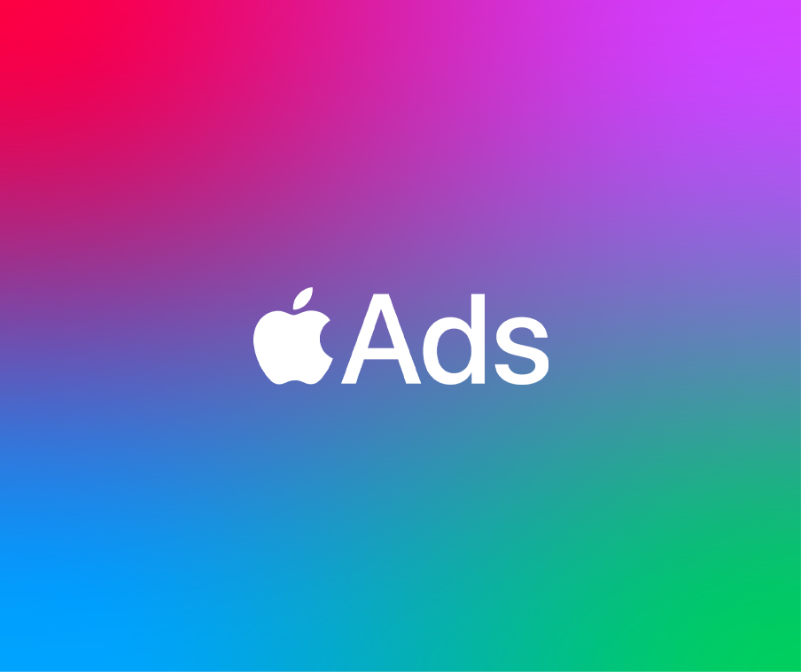 news_ads_gradient